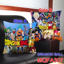 MQFA307 DRAGON BALL 45*45cm do...