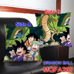 MQFA297 DRAGON BALL 45*45cm do...