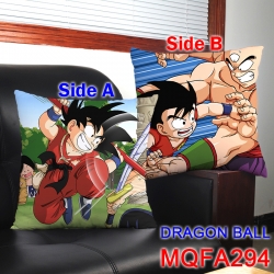 MQFA294 DRAGON BALL 45*45cm do...