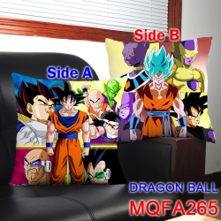 MQFA265 DRAGON BALL 45*45cm do...