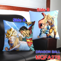 MQFA276 DRAGON BALL 45*45cm do...