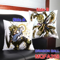 MQFA258 DRAGON BALL 45*45cm do...