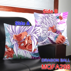 MQFA298 DRAGON BALL 45*45cm do...