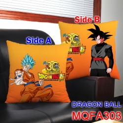 MQFA303 DRAGON BALL 45*45cm do...