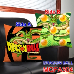 MQFA304 DRAGON BALL 45*45cm do...