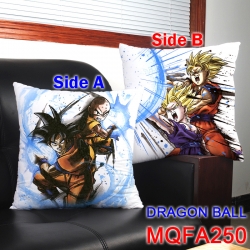 MQFA250 DRAGON BALL 45*45cm do...