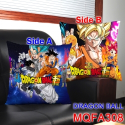 MQFA308 DRAGON BALL 45*45cm do...