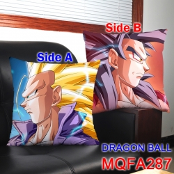 MQFA287 DRAGON BALL 45*45cm do...