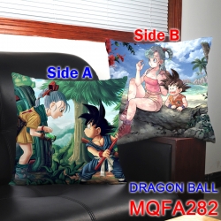 MQFA282 DRAGON BALL 45*45cm do...