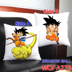 MQFA273 DRAGON BALL 45*45cm do...