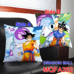 MQFA262 DRAGON BALL 45*45cm do...