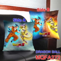 MQFA272 DRAGON BALL 45*45cm do...