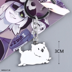 Undertale key chain price for ...