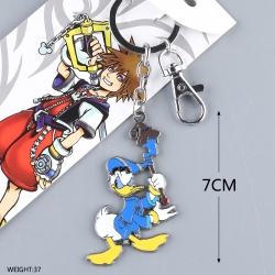 kingdom hearts key chain price...