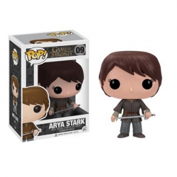 funkoPOP Figure Game of Throne...