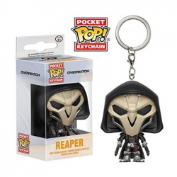 Overwatch bleach funkoPOP key ...