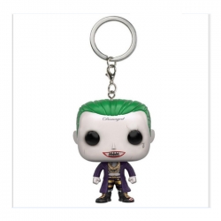 funkoPOP Suicide Squad Joker k...