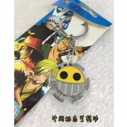 One Piece Trafalgar Law(Trafal...