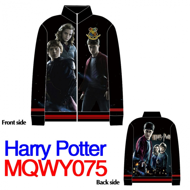 Harry Potter  Cosplay  Dress Harry Potter Cosplay  Dress  healthy fabric cosplay dress M L XL XXL XXXL