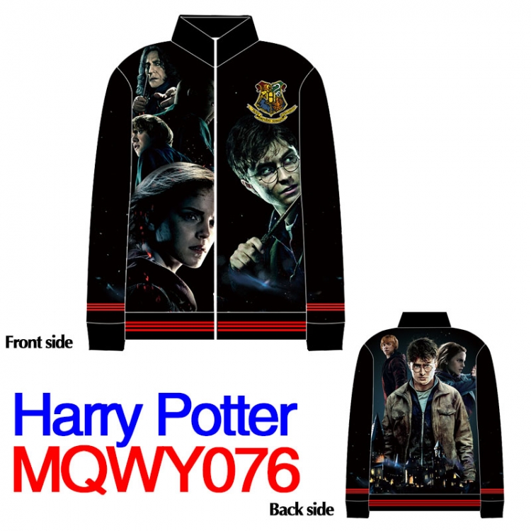 Harry Potter  Cosplay  Dress Harry Potter Cosplay  Dress  healthy fabric cosplay dress M L XL XXL XXXL