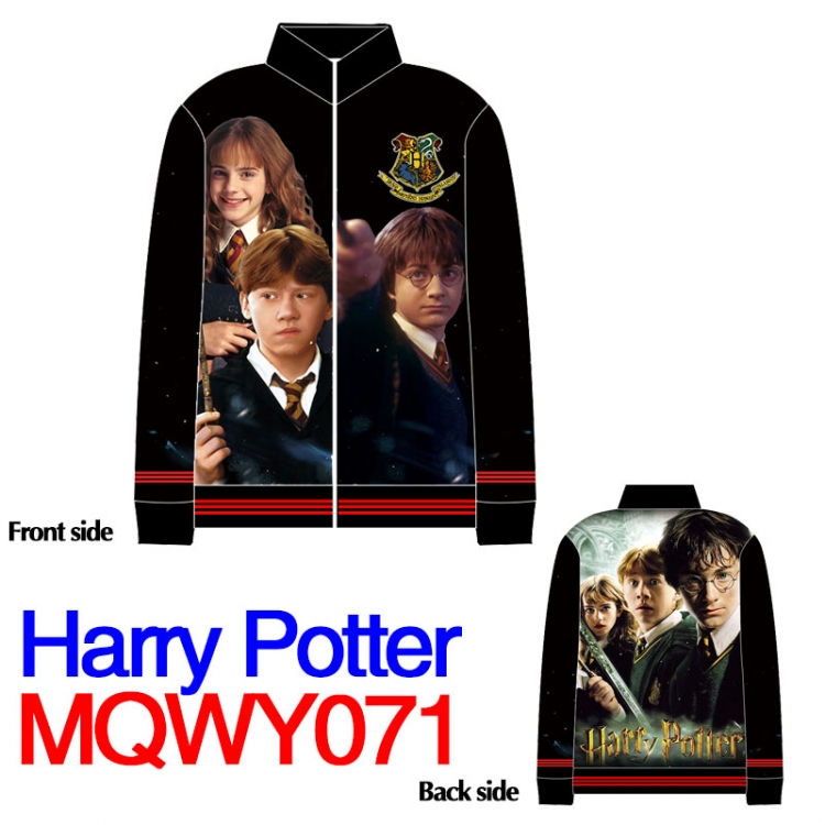 Harry Potter   Cosplay  Dress Harry Potter Cosplay  Dress  healthy fabric cosplay dress M L XL XXL XXXL