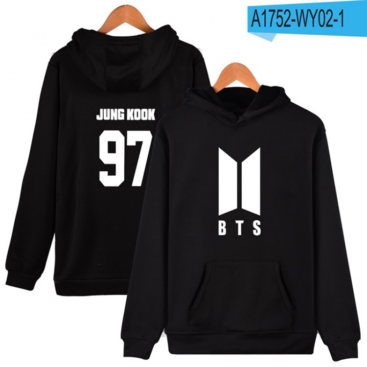 BTS JUNG-KOOK- Hat k price for 2 pcs a set M-L-XL-XXL-XXXL-