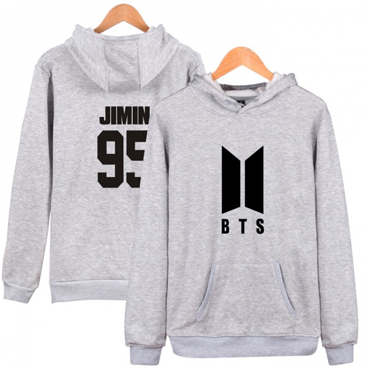 BTS JIMIN Hat  price for 2 pcs a set M-L-XL-XXL-XXXL-