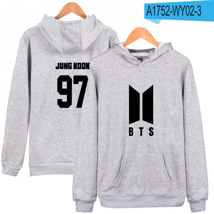 BTS JUNG-KOOK- Hat k price for 2 pcs a set M-L-XL-XXL-XXXL-