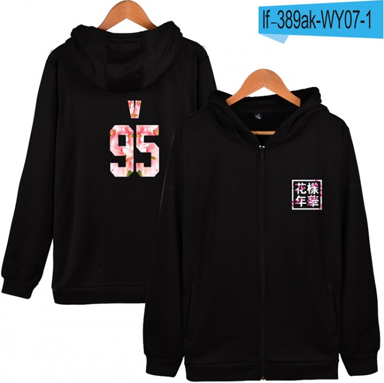 BTS V price for 2 pcs a set M-L-XL-XXL-XXXL-