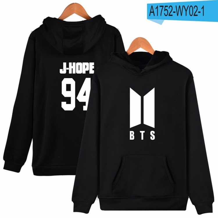 BTS J-HOPE Hat  price for 2 pcs a set M-L-XL-XXL-XXXL-