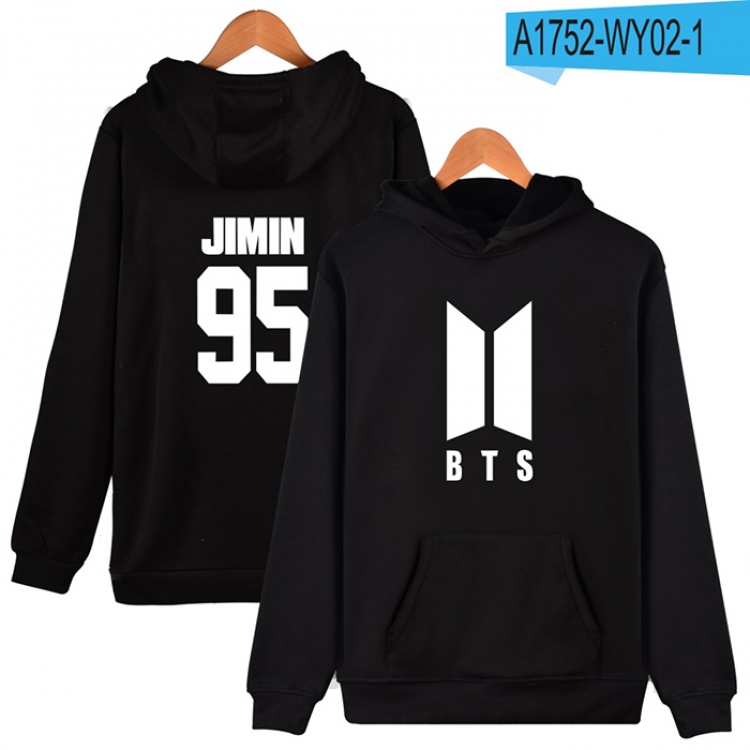 BTS JIMIN Hat  price for 2 pcs a set M-L-XL-XXL-XXXL-