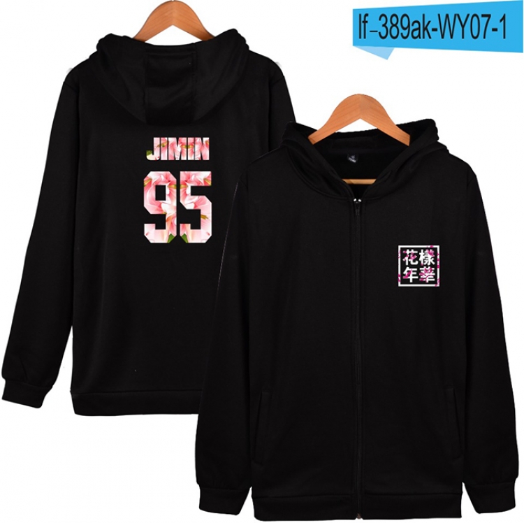 BTS JIMIN price for 2 pcs a set M-L-XL-XXL-XXXL-