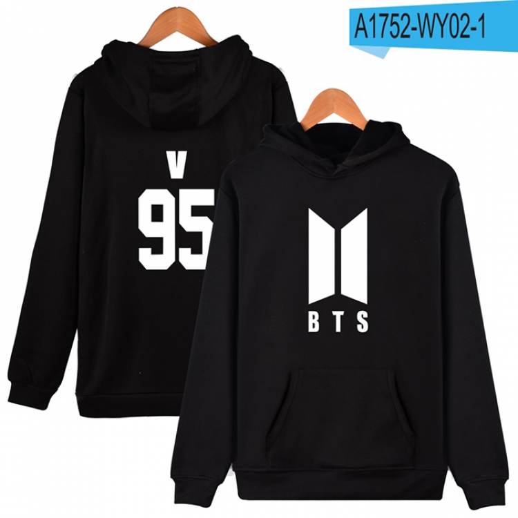 BTS V Hat  price for 2 pcs a set M-L-XL-XXL-XXXL-