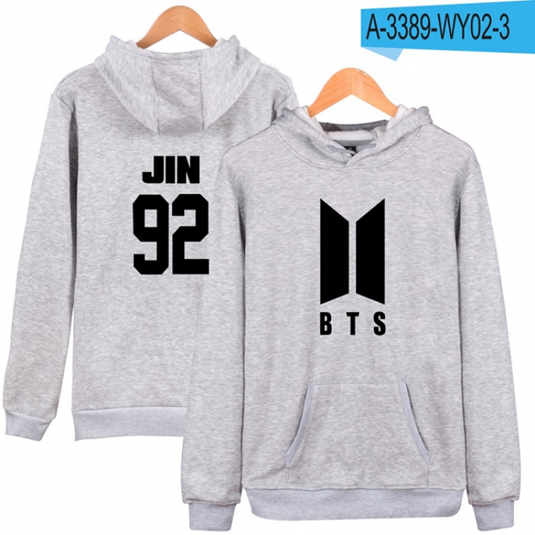 BTS JIN- Hat  price for 2 pcs a set M-L-XL-XXL-XXXL-