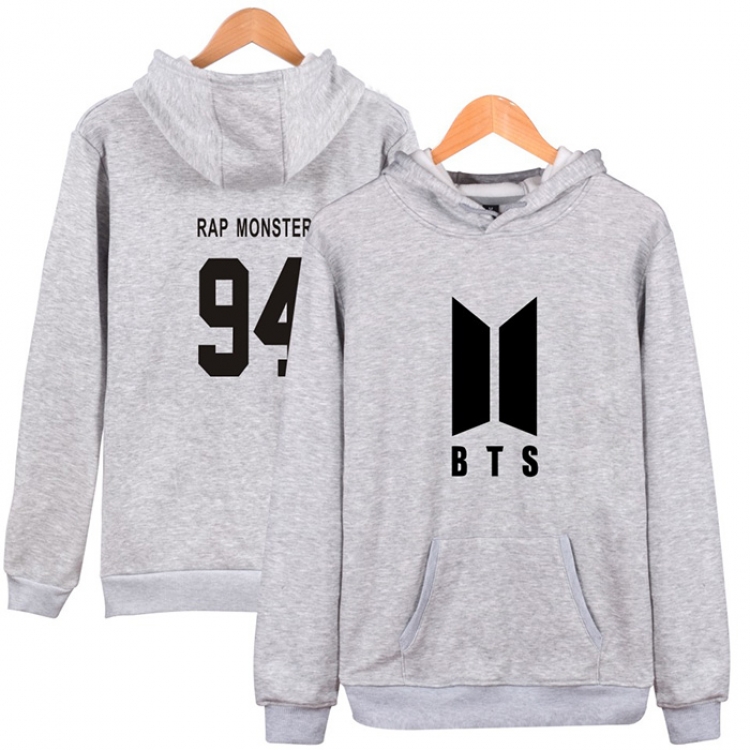 BTS RAP-MONSTER- Hat  price for 2 pcs a set M-L-XL-XXL-XXXL-