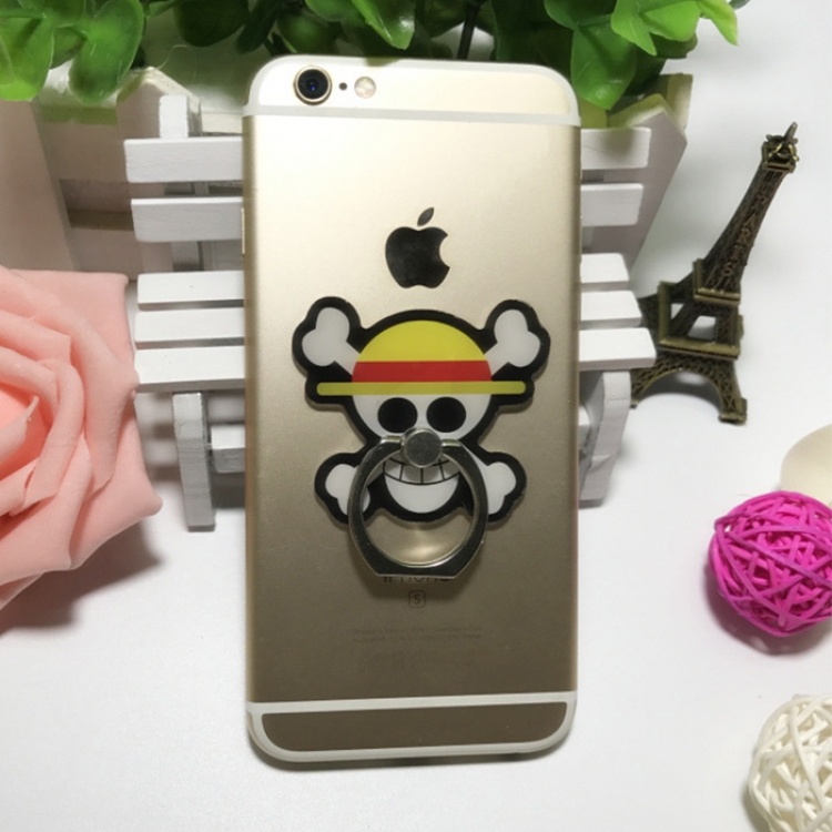 One Piece Mobile phone ring price for 20 pcs a set 5cm