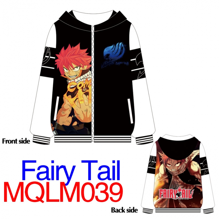 Hat Cosplay  Dress Fairy tail cosplay dress hoodies t-shirt  M L XL XXL XXXL