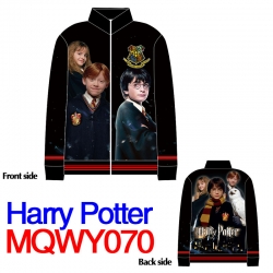 Harry Potter  Cosplay  Dress H...