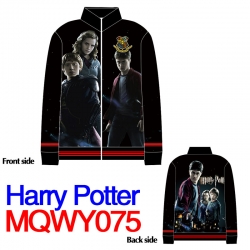 Harry Potter  Cosplay  Dress H...
