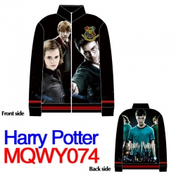 Cosplay  Dress Harry potter Co...