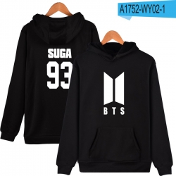 BTS SUGA Hat  price for 2 pcs ...