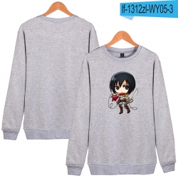 Attack on Titan price for 2 pc...