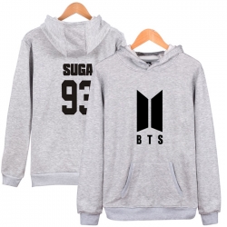 BTS SUGA Hat  price for 2 pcs ...