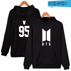 BTS V Hat  price for 2 pcs a s...