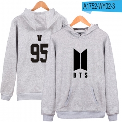 BTS V Hat  price for 2 pcs a s...