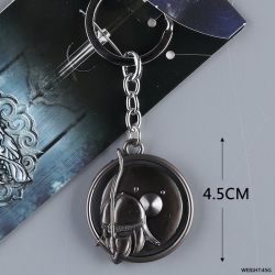 Game of Thrones key chain pric...