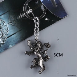 Game of Thrones key chain pric...