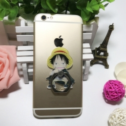 One Piece Monkey·D·Luffy Mobil...