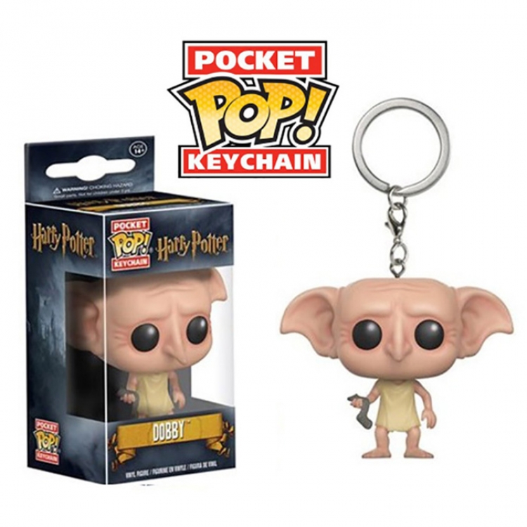 funkoPOP Harry Potter price for 5pcs MOQ 5 pcs