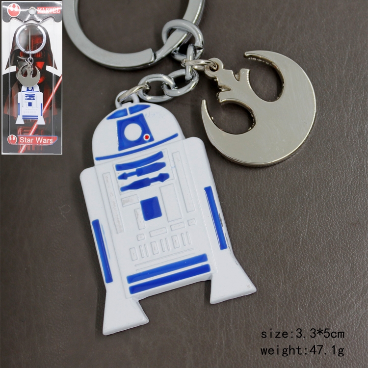 Star Wars key chain price for 5 pcs a set